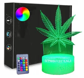 marihuana-thc-konopia-3d-lampka-nocna-led-usb-bat-pilot-rgb