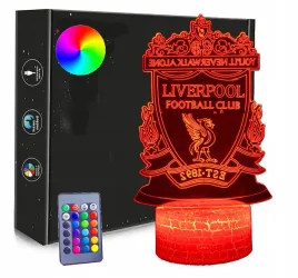 lampka-3d-led-liverpool-usb-baterie-pilot-rgb