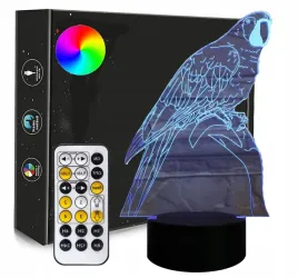 lampka-3d-led-papuga-kolorowa-usb-pilot-rgb