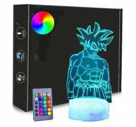 lampka-3d-led-son-goku-dragon-ball-usb-baterie-pilot-rgb
