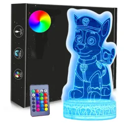 lampka-nocna-3d-led-chase-psi-patrol-usb-baterie-pilot-rgb