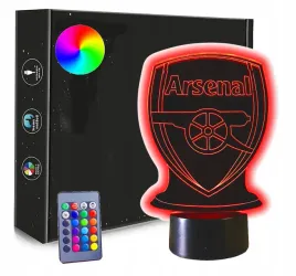lampka-3d-led-arsenal-pilka-nozna-usb-pilot-rgb