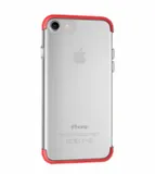 etui-iphone-7-8-plus-rock-bumper