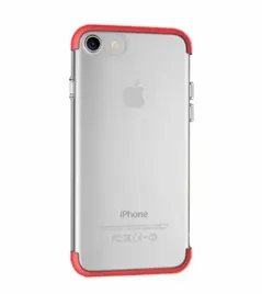 etui-iphone-7-8-plus-rock-bumper