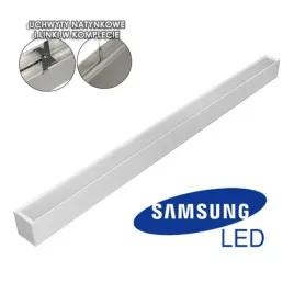 oprawa-led-cabail-40w-3000k-12m-biala-samsung