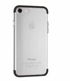etui-iphone-7-8-plus-rock-bumper