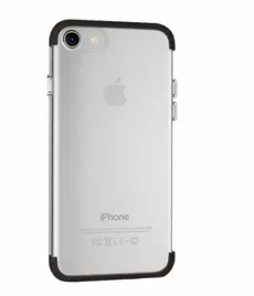 etui-iphone-7-8-plus-rock-bumper