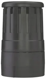 modul-sl4-ap24-akustyczny-24vac-dc-sygnal-ciagly-przerywany