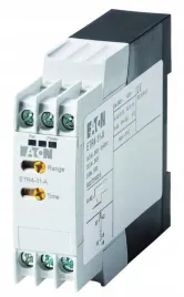 elektroniczny-przekaznik-czasowy-1w-opoznione-zalaczenie-etr4-11-a