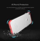 etui-iphone-7-8-plus-rock-bumper-kolor-wielokolorowy