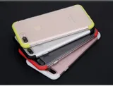etui-iphone-7-8-plus-rock-bumper-kolor-wielokolorowy