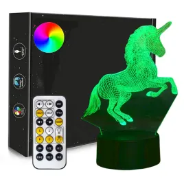 lampka-3d-led-jednorozec-unicorn-usb-pilot-rgb