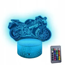 lampka-3d-led-motocykl-motor-z-pilotem-efektowna-dekoracja