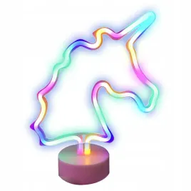 lampka-jednorozec-neon-led-usb-baterie-na-prezent