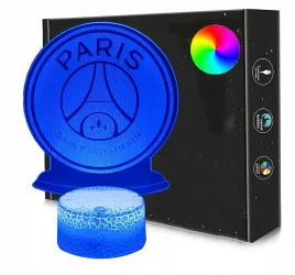 lampka-psg-paris-saint-germain-3d-led-usb-pilot