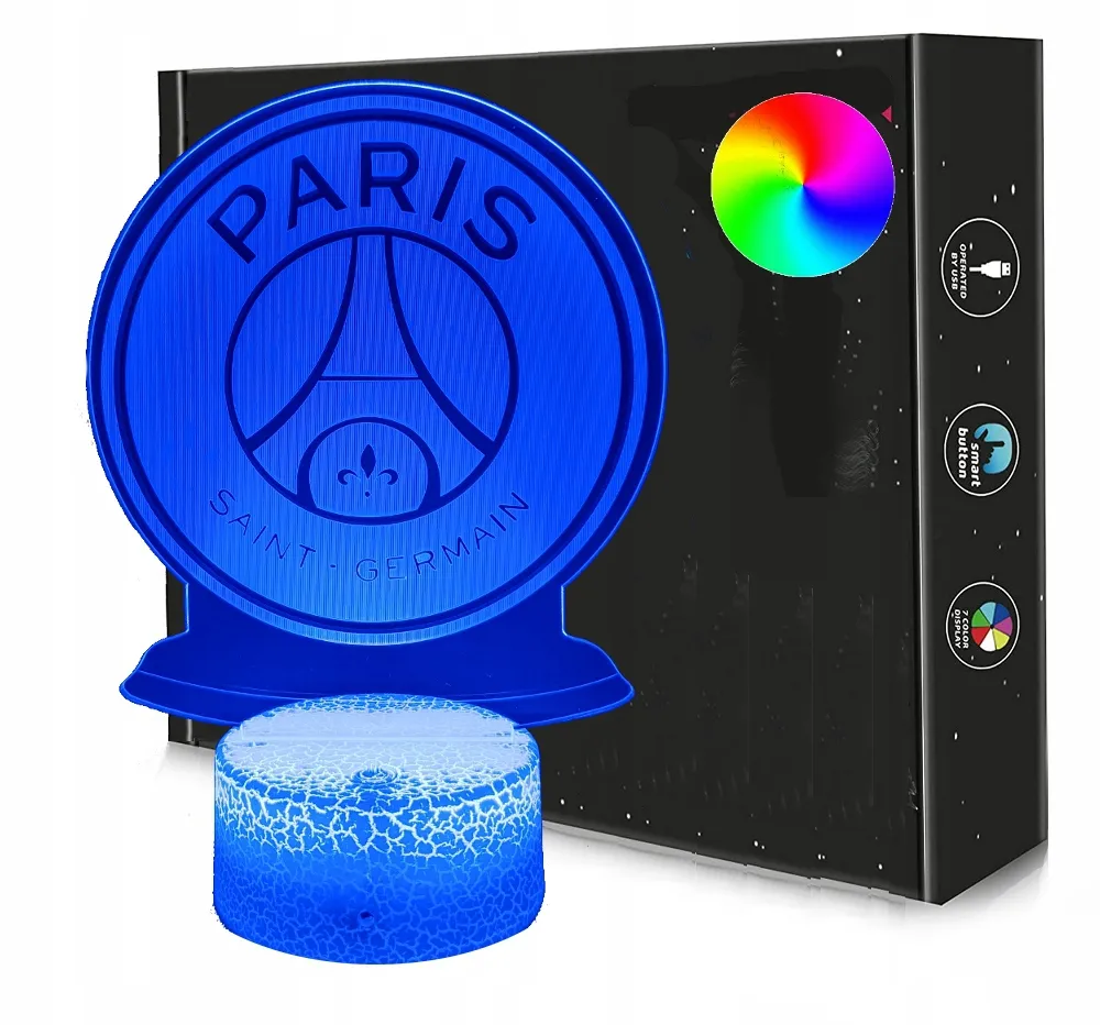 lampka-psg-paris-saint-germain-3d-led-usb-pilot