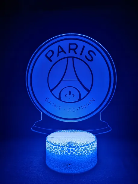 lampka-psg-paris-saint-germain-3d-led-usb-pilot-stan-nowy