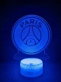 lampka-psg-paris-saint-germain-3d-led-usb-pilot-stan-nowy