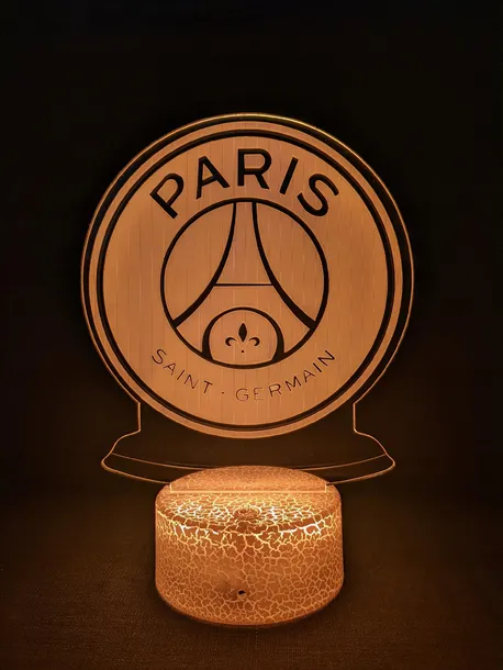 lampka-psg-paris-saint-germain-3d-led-usb-pilot-kolor-wielokolorowy