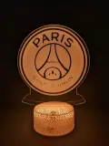 lampka-psg-paris-saint-germain-3d-led-usb-pilot-kolor-wielokolorowy