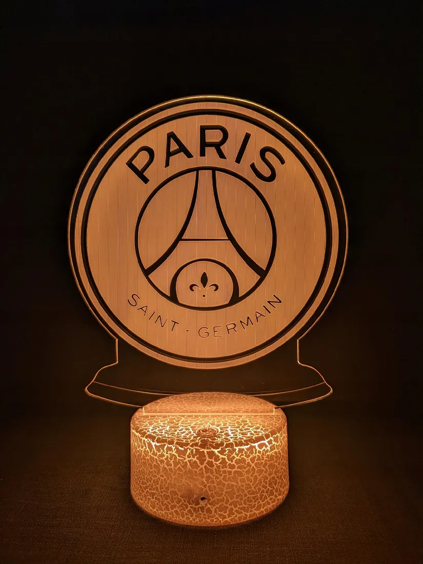 lampka-psg-paris-saint-germain-3d-led-usb-pilot-stan-nowy
