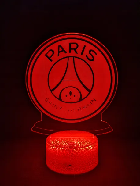 lampka-psg-paris-saint-germain-3d-led-usb-pilot-dlugosc-wysokosc-0-cm
