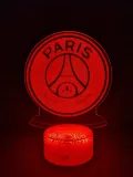 lampka-psg-paris-saint-germain-3d-led-usb-pilot-dlugosc-wysokosc-0-cm