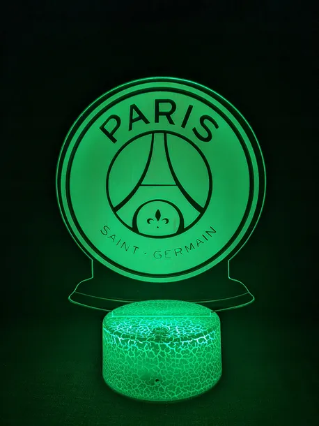 lampka-psg-paris-saint-germain-3d-led-usb-pilot-waga-z-opakowaniem-2-kg
