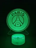 lampka-psg-paris-saint-germain-3d-led-usb-pilot-waga-z-opakowaniem-2-kg