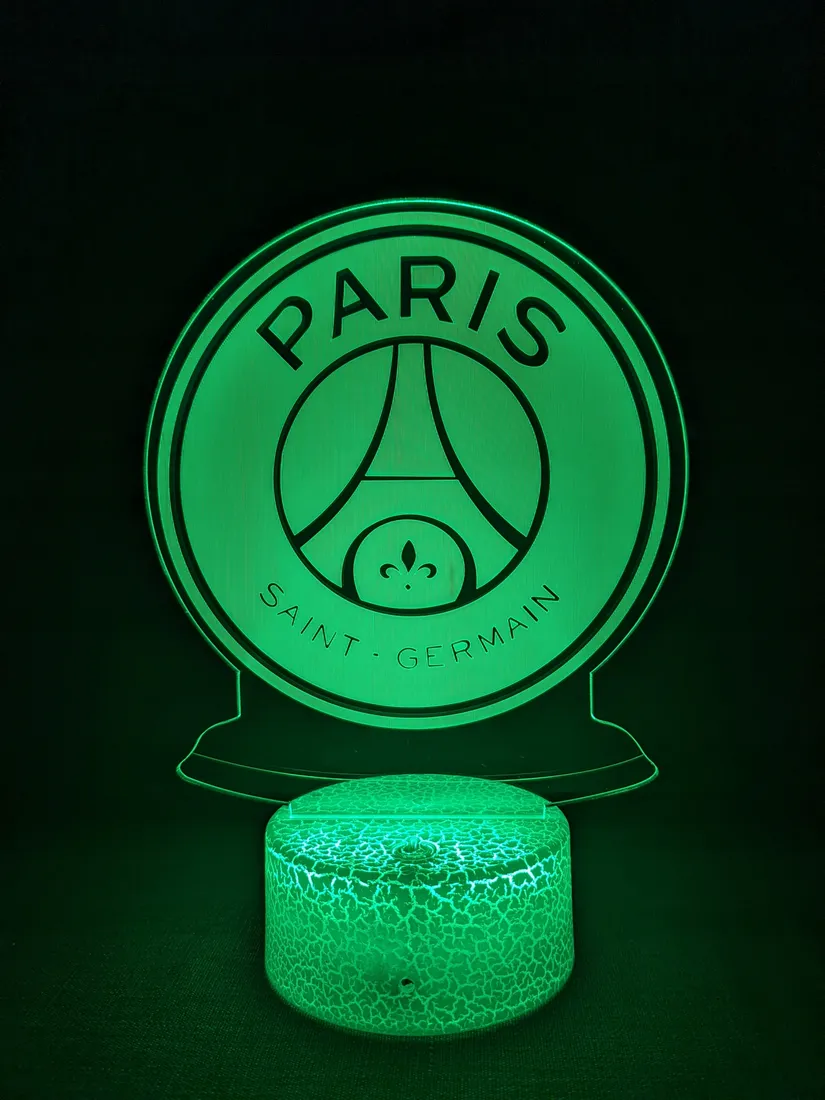 lampka-psg-paris-saint-germain-3d-led-usb-pilot-stan-nowy