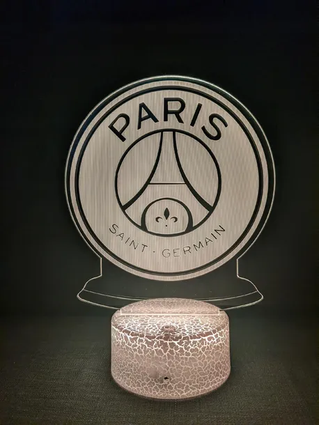lampka-psg-paris-saint-germain-3d-led-usb-pilot-rodzaj-gwintu-zintegrowane-zrodlo-led