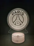 lampka-psg-paris-saint-germain-3d-led-usb-pilot-rodzaj-gwintu-zintegrowane-zrodlo-led