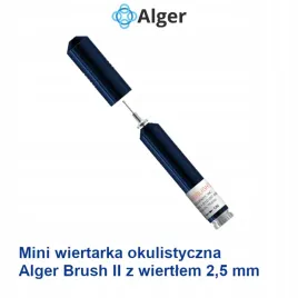 wiertarka-okulistyczna-algerbrush-ii-z-wiertlem-25mm