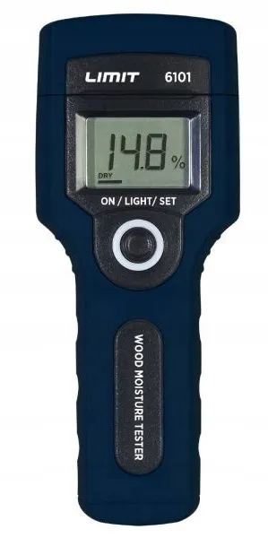 wilgotnosciomierz-limit-6101