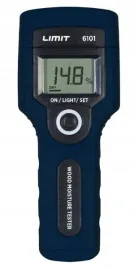 wilgotnosciomierz-limit-6101