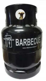butla-gazowa-8-kg-grill-barbecue