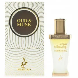 perfumy-damskie-arabskie-khadlaj-oud-and-musk-20ml-edp-folia