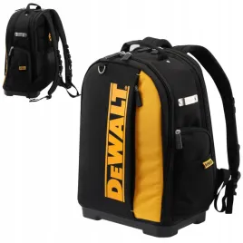 plecak-narzedziowy-40l-dewalt-dwst81690-1