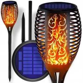 duza-lampa-solarna-pochodnia-efekt-ogien-plomien-led-78cm-xxl