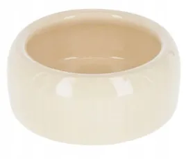 miska-kamienna-dla-krolikow-250ml-kerbl