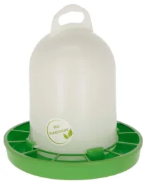organiczne-karmidlo-dla-drobiu-automatyczne-4kg-kerbl