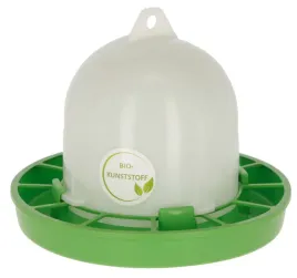 organiczne-karmidlo-dla-drobiu-automatyczne-25kg-kerbl