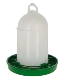 karmidlo-dla-drobiu-automatyczne-z-mozliwoscia-zawieszenia-4kg-kerbl
