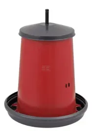 karmidlo-dla-drobiu-5l-kerbl