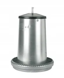 karmidlo-dla-drobiu-podwieszane-z-blachy-ocynkowanej-22l-kerbl