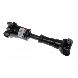 wal-napedowy-tylny-koparko-ladowarki-volvo-bl60-bl61-bl70-bl71-bl71-plus
