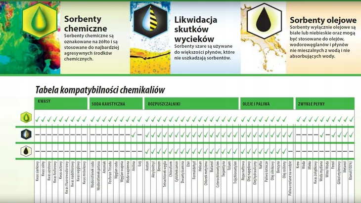 mata-absorpcyjna-szary-r-pojemnosc-0-8-l