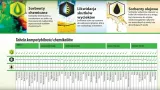 mata-absorpcyjna-szary-r-pojemnosc-0-8-l