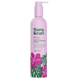 floraandcurl-sweet-hibiscus-curl-activating-lotion-balsam-do-wlosow-300ml