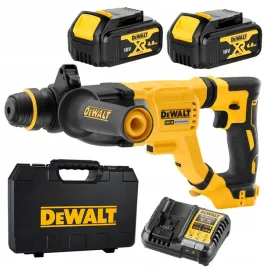 mlotowiertarka-akumulatorowa-18v-sds-plus-2x-4ah-lad-kufer-dewalt-dch263